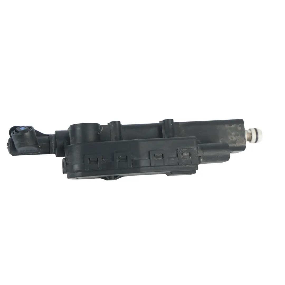 Audi A8 D3 Cilindro Sollevamento Ugello Lavafari Sinistro Destro - SKU 4E0955965AA - Numero di parte 4E0955965AA