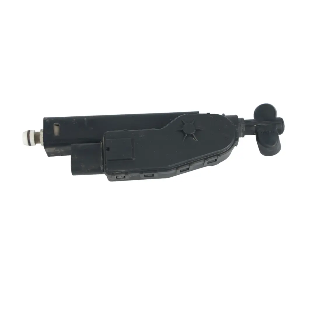 Cilindro Elevador Boquilla Lavafaros Izquierdo Derecho para Audi A8 D3 con número de pieza 4E0955965AA Audi A8 D3 Cilindro Elevador Boquilla Lavafaros Izquierdo Derecho - SKU 4E0955965AA - Número de pieza 4E0955965AA