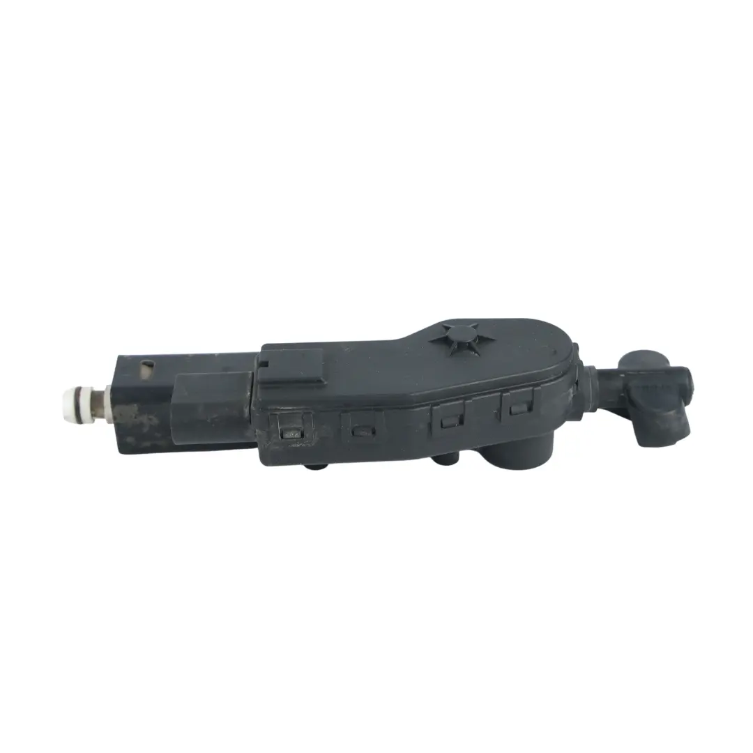 Audi A8 D3 Headlight Washer Nozzle Lift Cylinder Left Right N/O/S - SKU 4E0955965AA - Part number 4E0955965AA