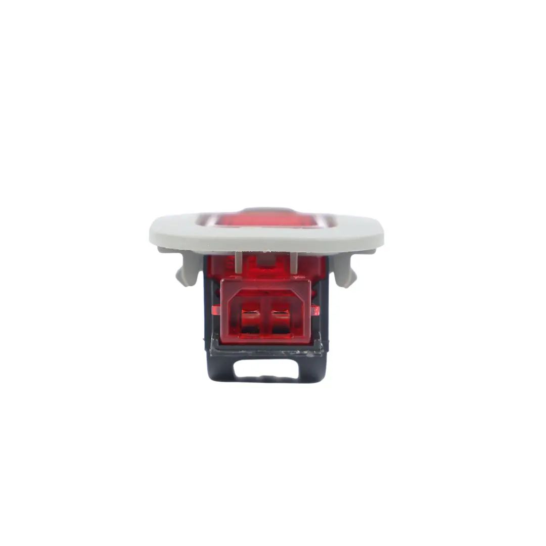Alarm Signal Turn Off Switch Control Button Panel to Audi A8 D3 with Part number 4E0959557B Audi A8 D3 Alarm Signal Turn Off Switch Control Button Panel - SKU 4E0959557B - Part number 4E0959557B