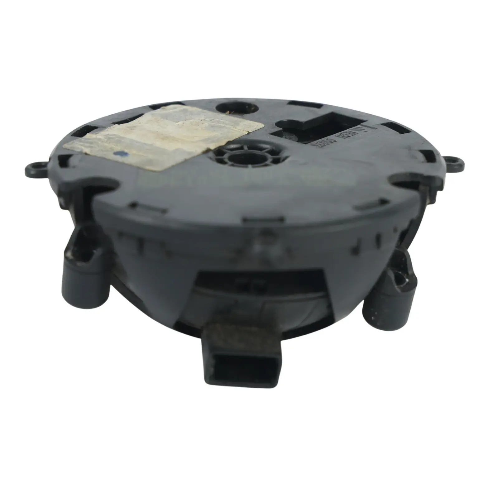 Audi A4 A6 A8 Mirror Adjusting Motor Memory Function Unit Right O/S 4E0959577C