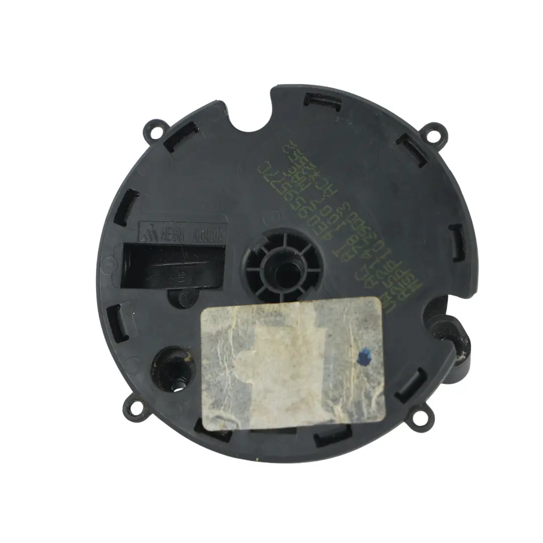 Audi A4 A6 A8 Spiegel Verstellmotor Memory Funktion Einheit Rechts - SKU 4E0959577C - Teilenummer 4E0959577C