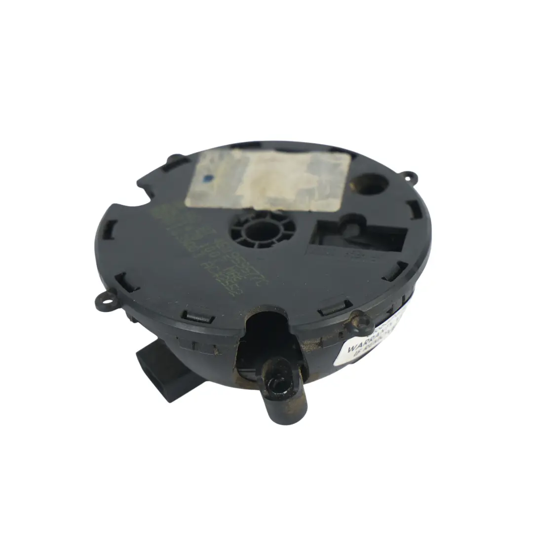 Mirror Adjusting Motor Memory Function Unit Right O/S to Audi A4 A6 A8 with Part number 4E0959577C Audi A4 A6 A8 Mirror Adjusting Motor Memory Function Unit Right O/S - SKU 4E0959577C - Part number 4E0959577C