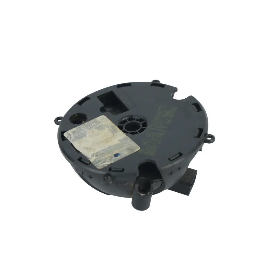 Ajuste Espejo Unidad Función Memoria Derecho para Audi A4 A6 A8 Motor con número de pieza 4E0959577C Audi A4 A6 A8 Motor Ajuste Espejo Unidad Función Memoria Derecho - SKU 4E0959577C - Número de pieza 4E0959577C