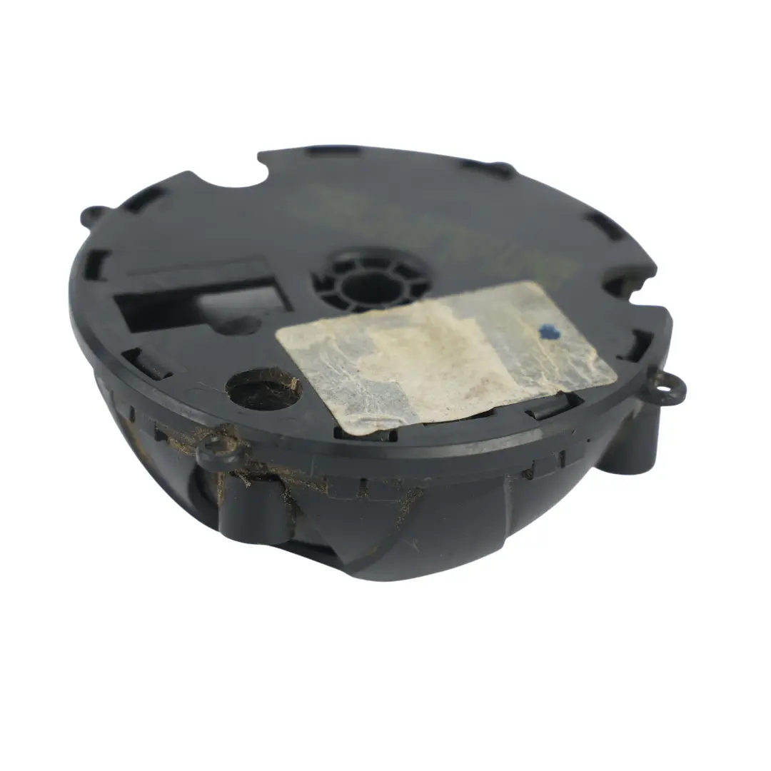 Audi A4 A6 A8 Mirror Adjusting Motor Memory Function Unit Right O/S - SKU 4E0959577C - Part number 4E0959577C