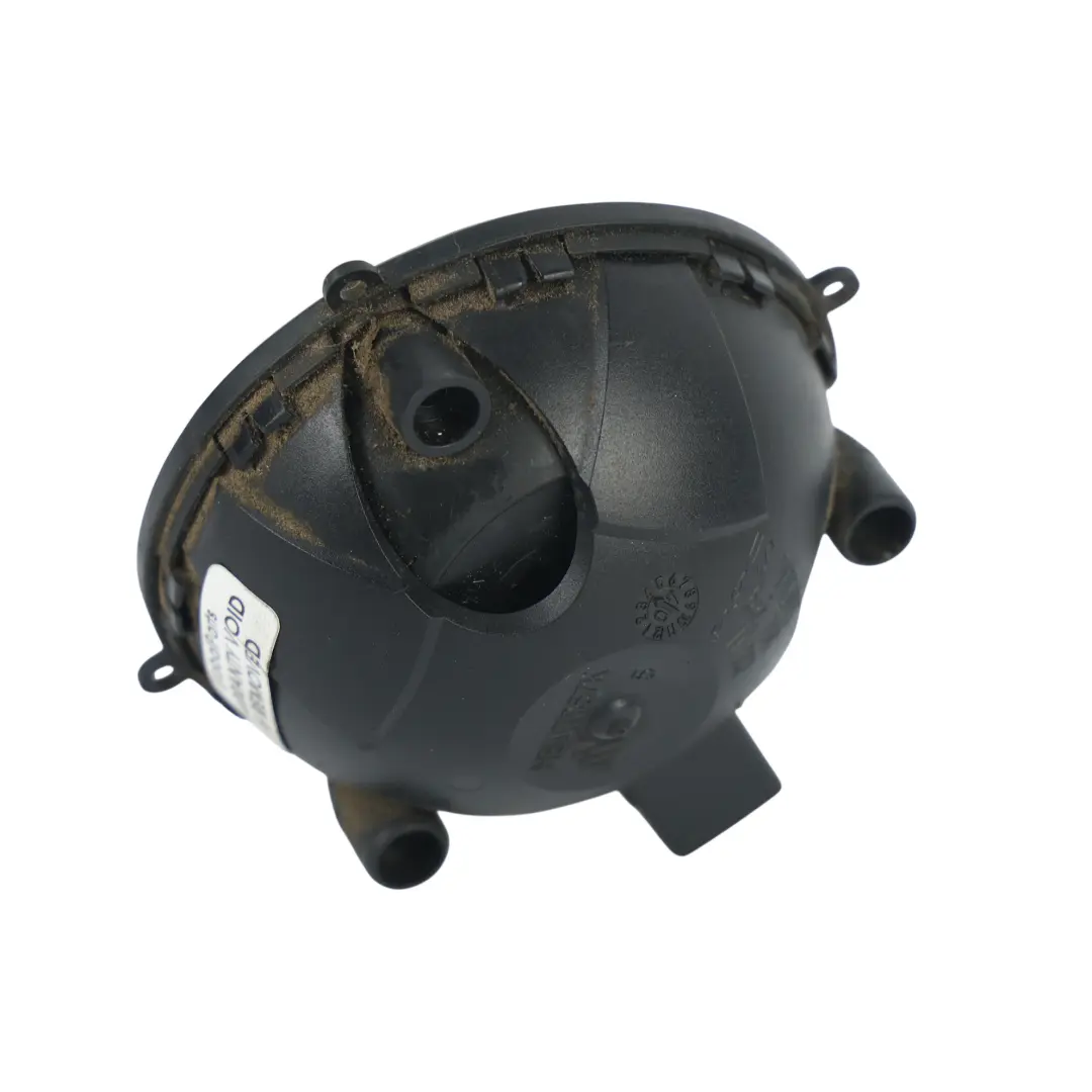 Audi A4 A6 A8 Silnik Regulacji Lusterka Moduł Pamięci Prawy - SKU 4E0959577C - Numer Części 4E0959577C