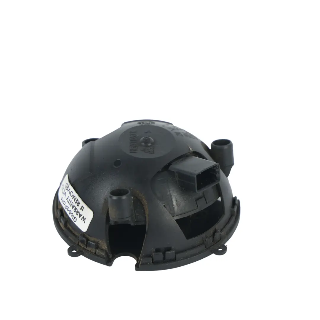 Audi A4 A6 A8 Silnik Regulacji Lusterka Moduł Pamięci Prawy - SKU 4E0959577C - Numer Części 4E0959577C