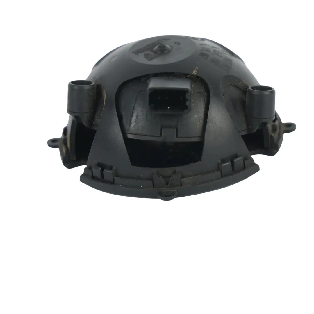 Audi A4 A6 A8 Mirror Adjusting Motor Memory Function Unit Right O/S - SKU 4E0959577C - Part number 4E0959577C