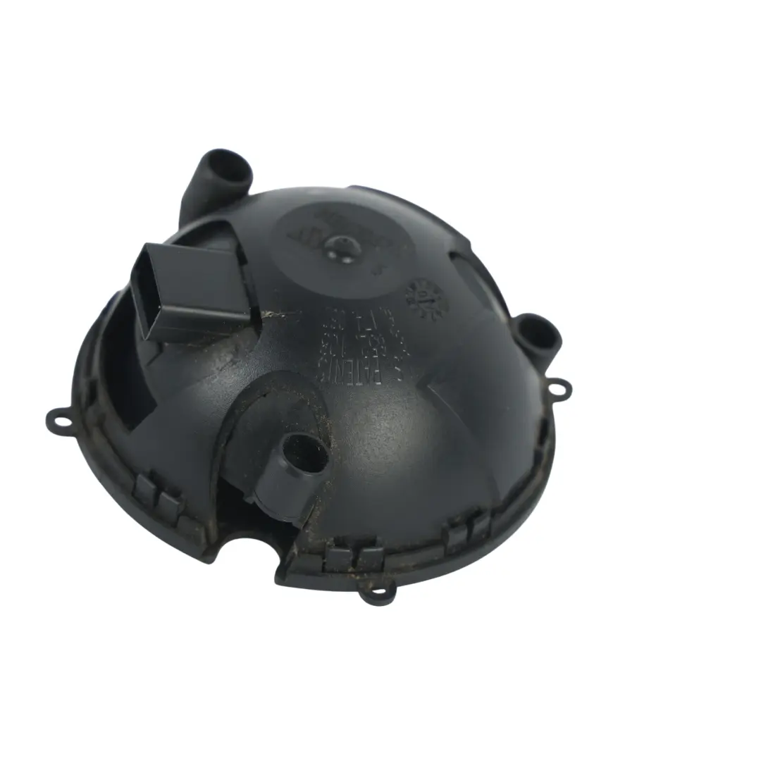 Audi A4 A6 A8 Mirror Adjusting Motor Memory Function Unit Right O/S - SKU 4E0959577C - Part number 4E0959577C