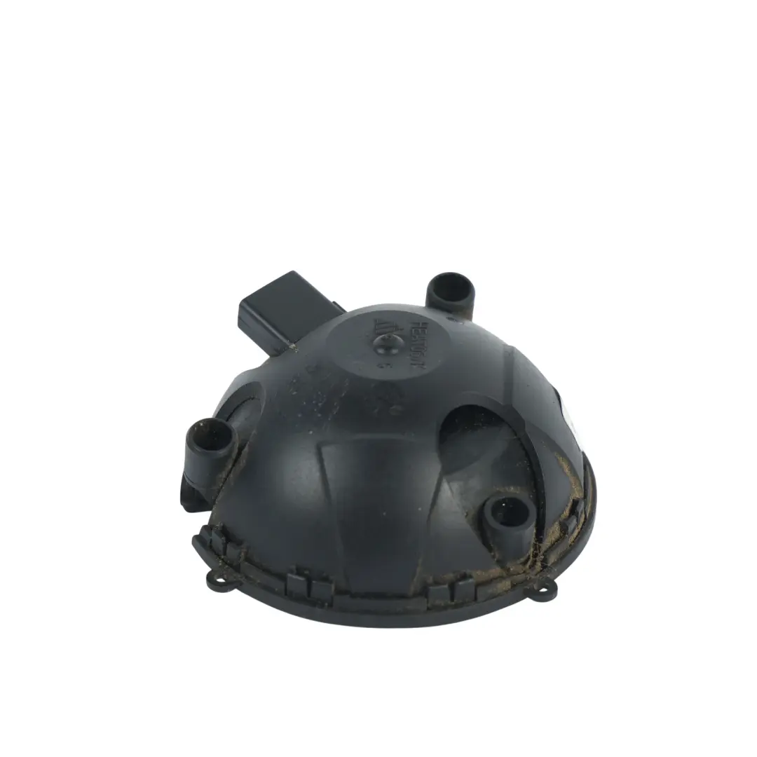 Ajuste Espejo Unidad Función Memoria Derecho para Audi A4 A6 A8 Motor con número de pieza 4E0959577C Audi A4 A6 A8 Motor Ajuste Espejo Unidad Función Memoria Derecho - SKU 4E0959577C - Número de pieza 4E0959577C
