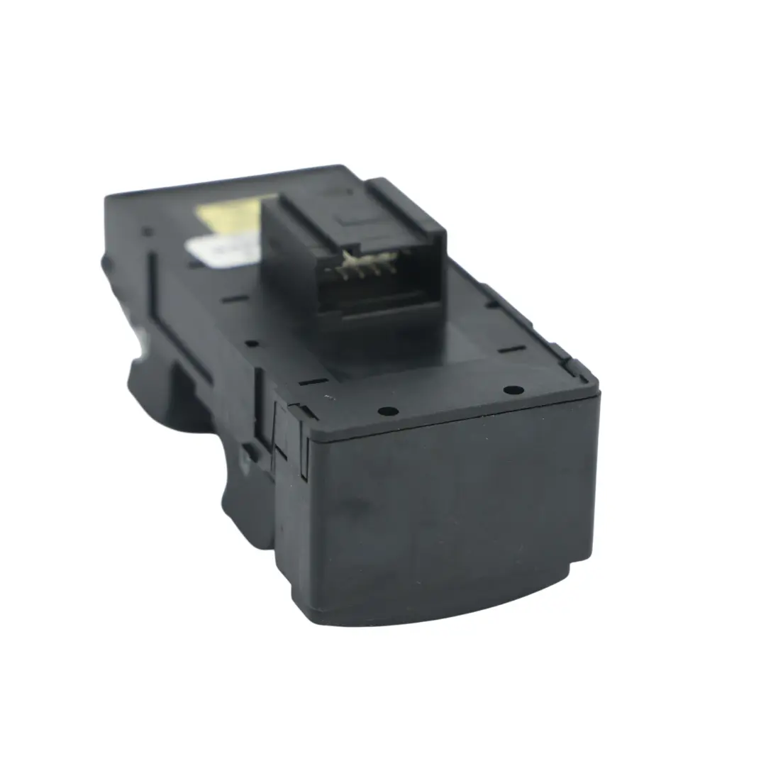 Window Switch Panel Front Driver Side to Audi A8 S8 Electric with Part number 4E0959851B Audi A8 S8 Electric Window Switch Panel Front Driver Side - SKU 4E0959851B - Part number 4E0959851B