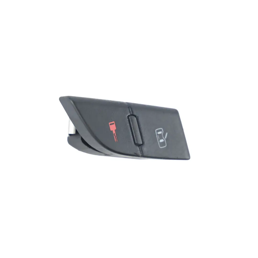 Pulsante Chiusura Centralizzata Porta Anteriore Sinistra per Audi S8 A8 D3 con numero di parte 4E0962125 Audi S8 A8 D3 Pulsante Chiusura Centralizzata Porta Anteriore Sinistra - SKU 4E0962125 - Numero di parte 4E0962125