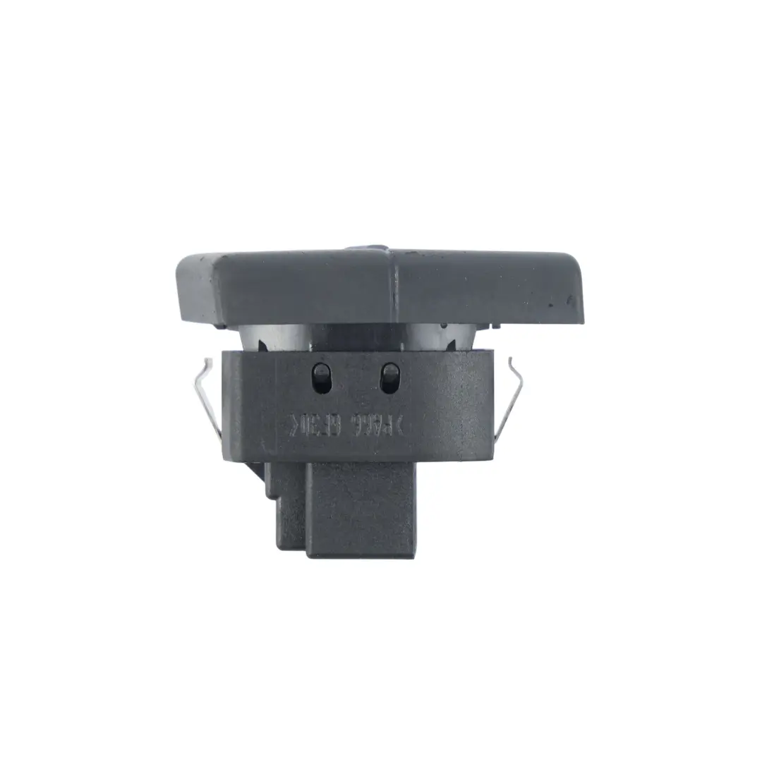Audi S8 A8 D3 Vordertür Zentralverriegelung Schalter Tastenfeld Links - SKU 4E0962125 - Teilenummer 4E0962125
