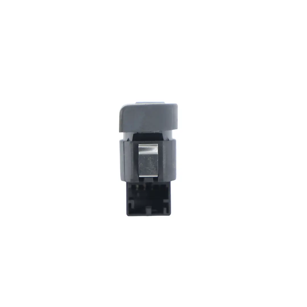Pulsante Chiusura Centralizzata Porta Anteriore Sinistra per Audi S8 A8 D3 con numero di parte 4E0962125 Audi S8 A8 D3 Pulsante Chiusura Centralizzata Porta Anteriore Sinistra - SKU 4E0962125 - Numero di parte 4E0962125