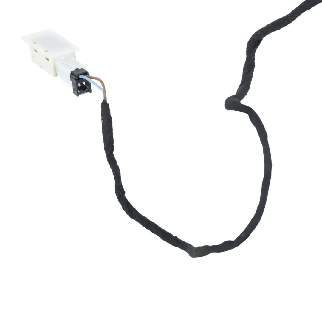 Mazo Cables Puerta Delantera Derecha para Audi A6 C7 con número de pieza 4E0971562E Audi A6 C7 Mazo Cables Puerta Delantera Derecha - SKU 4E0971562E - Número de pieza 4E0971562E