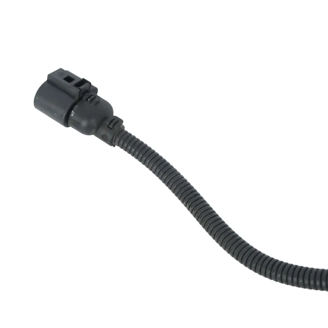Mazo Cables Puerta Trasera Izquierda Derecha para Audi A6 C7 4G con número de pieza 4E0971687DB Audi A6 C7 4G Mazo Cables Puerta Trasera Izquierda Derecha - SKU 4E0971687DB - Número de pieza 4E0971687DB