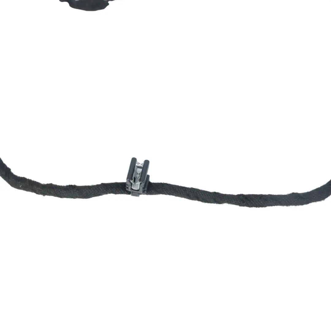 Mazo Cables Puerta Trasera Izquierda Derecha para Audi A6 C7 4G con número de pieza 4E0971693C Audi A6 C7 4G Mazo Cables Puerta Trasera Izquierda Derecha - SKU 4E0971693C - Número de pieza 4E0971693C
