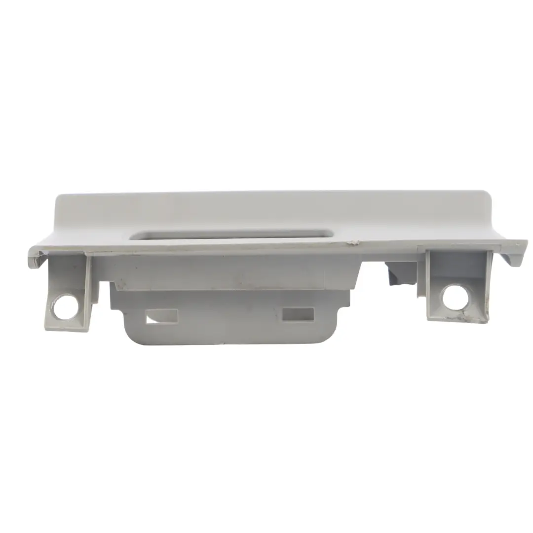 Interruttore Memoria Sedile Cornice Pannello Sinistro per Audi A8 4E D3 con numero di parte 4E1867375A Audi A8 4E D3 Interruttore Memoria Sedile Cornice Pannello Sinistro - SKU 4E1867375A - Numero di parte 4E1867375A