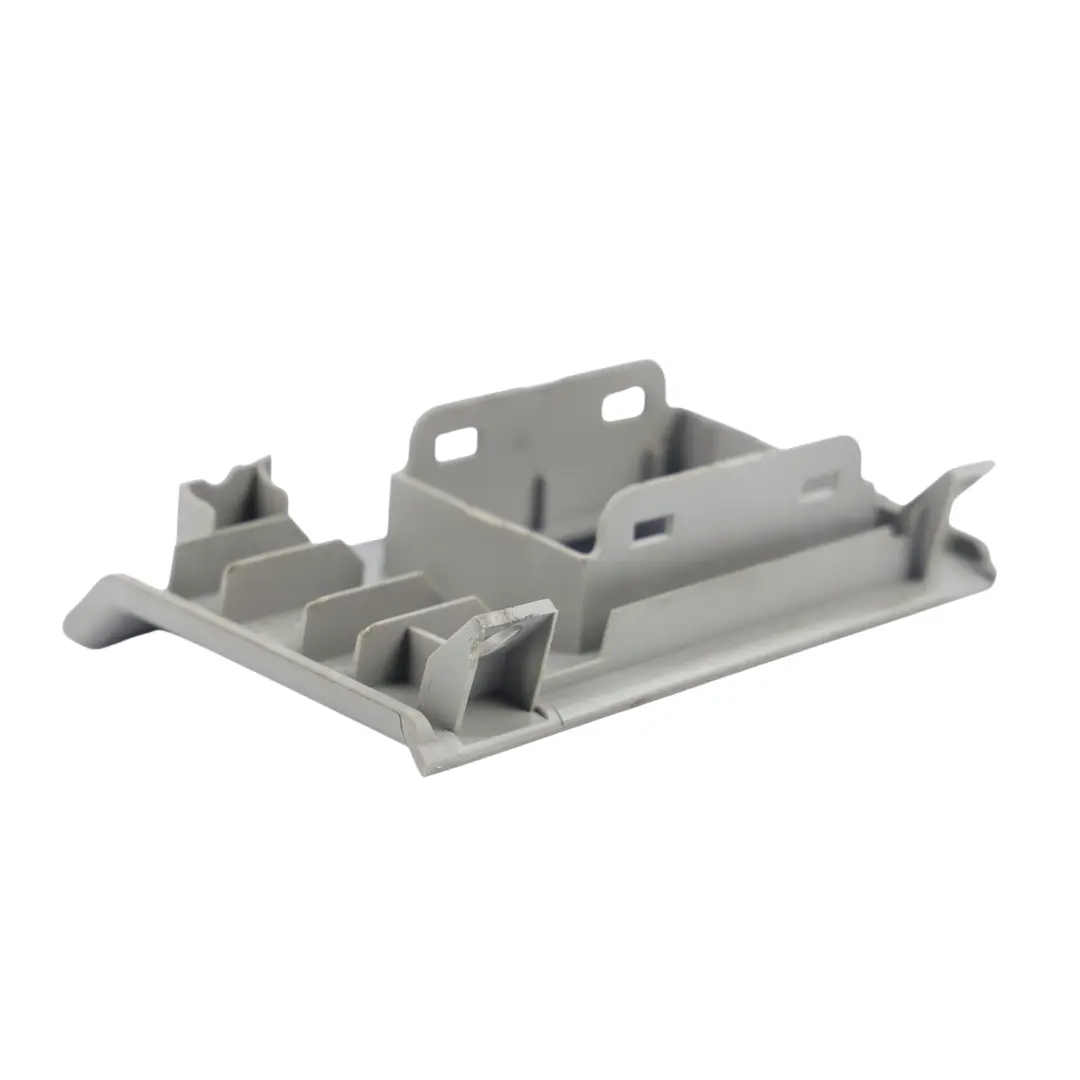 Audi A8 4E D3 Interruttore Memoria Sedile Cornice Pannello Sinistro - SKU 4E1867375A - Numero di parte 4E1867375A