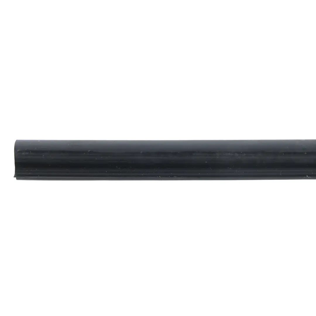 Guarnizione Gomma Finestrino Porta Sinistra Destra per Audi A8 D3 con numero di parte 4E0831617 Audi A8 D3 Guarnizione Gomma Finestrino Porta Sinistra Destra - SKU 4E0831617-1 - Numero di parte 4E0831617