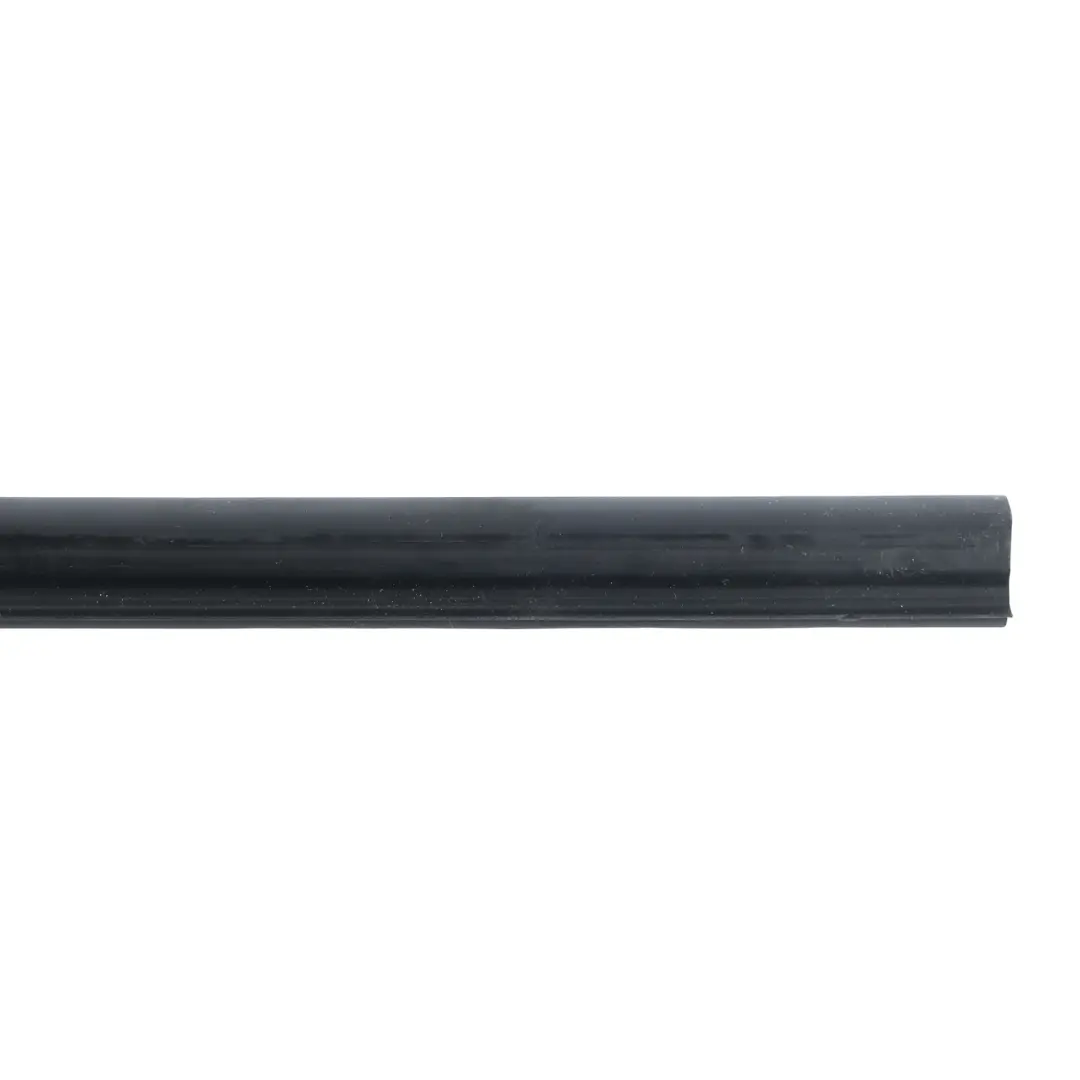 Door Window Seal Gasket Rubber Left Right N/O/S to Audi A8 D3 with Part number 4E0831617 Audi A8 D3 Door Window Seal Gasket Rubber Left Right N/O/S - SKU 4E0831617-1 - Part number 4E0831617
