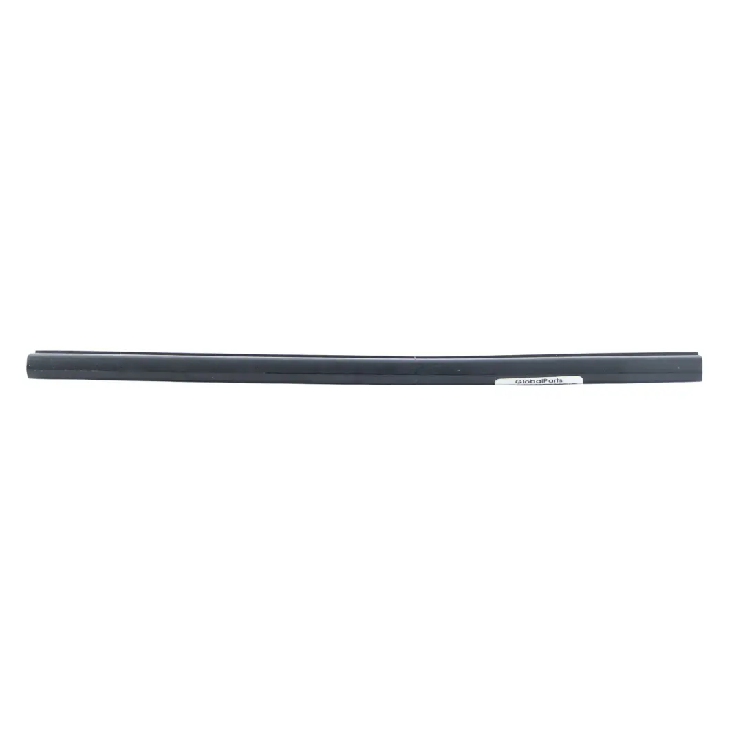Audi A8 D3 Joint Caoutchouc Vitre Porte Gauche Droite - SKU 4E0831617-1 - Numéro de pièce 4E0831617