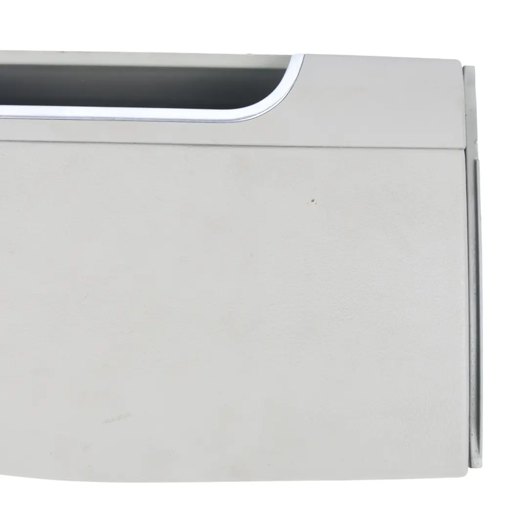 Beleuchtetes Ablagefach Tür Hinten Links für Audi A8 D3 mit Teilenummer 4E0971686 Audi A8 D3 Beleuchtetes Ablagefach Tür Hinten Links - SKU 4E0971686 - Teilenummer 4E0971686