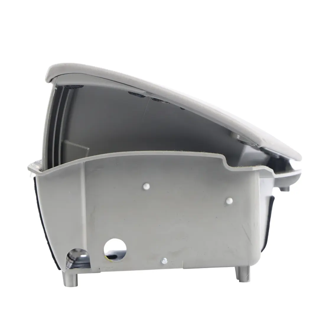 Beleuchtetes Ablagefach Tür Hinten Links für Audi A8 D3 mit Teilenummer 4E0971686 Audi A8 D3 Beleuchtetes Ablagefach Tür Hinten Links - SKU 4E0971686 - Teilenummer 4E0971686