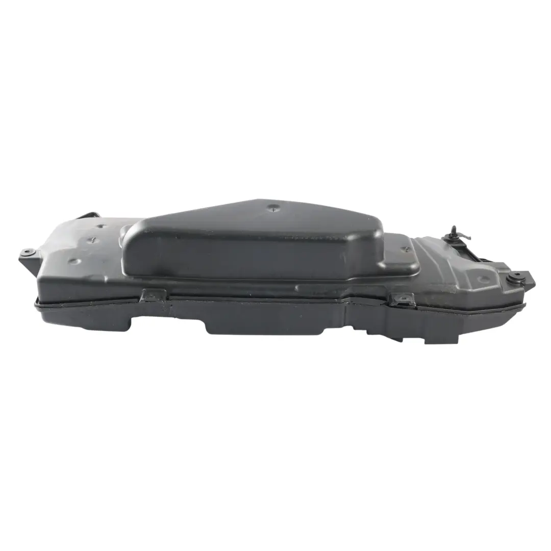Audi A6 C6 Front Door Speaker Subwoofer Housing Cover Right O/S - SKU 4F0035382B-1 - Part number 4F0035382B