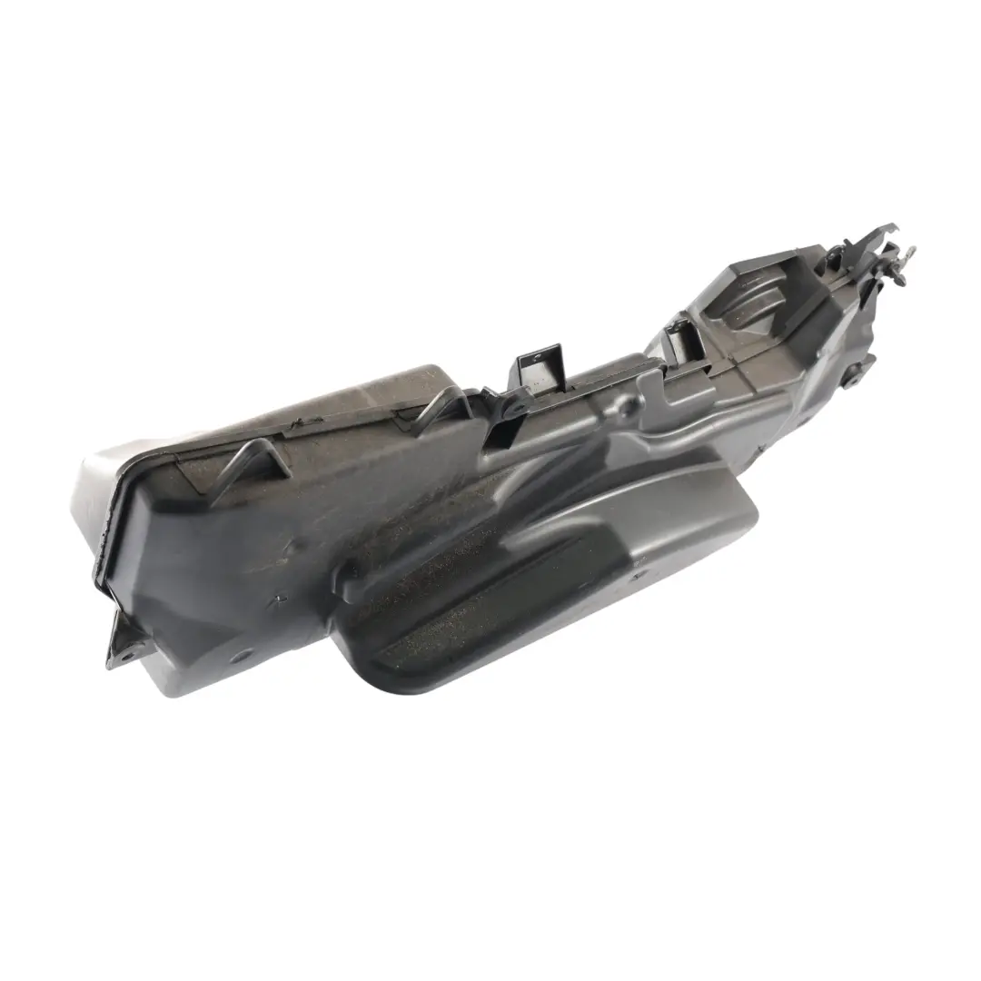 Altoparlante Subwoofer Porta Anteriore Destra per Audi A6 C6 Cover con numero di parte 4F0035382B Audi A6 C6 Cover Altoparlante Subwoofer Porta Anteriore Destra - SKU 4F0035382B-1 - Numero di parte 4F0035382B