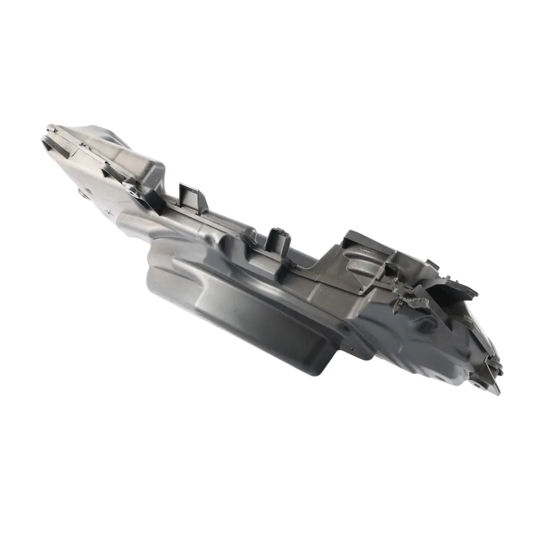 Altoparlante Subwoofer Porta Anteriore Destra per Audi A6 C6 Cover con numero di parte 4F0035382B Audi A6 C6 Cover Altoparlante Subwoofer Porta Anteriore Destra - SKU 4F0035382B-1 - Numero di parte 4F0035382B
