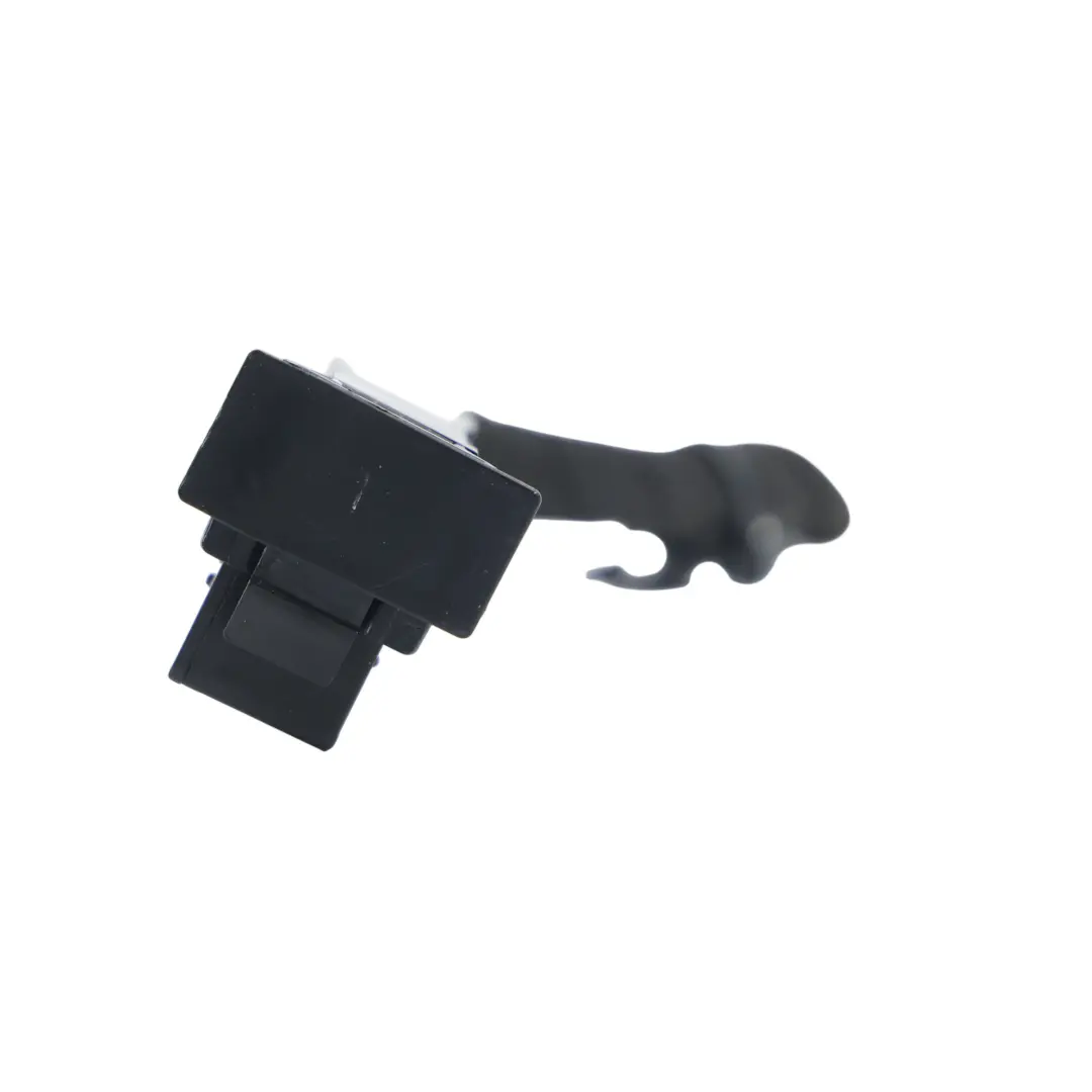 Interface Multimédia HSB Hub Port Connexion Faisceau Câbles pour Audi A5 8T à propos du numéro de pièce 4F0035727 Audi A5 8T Interface Multimédia HSB Hub Port Connexion Faisceau Câbles - SKU 4F0035727 - Numéro de pièce 4F0035727