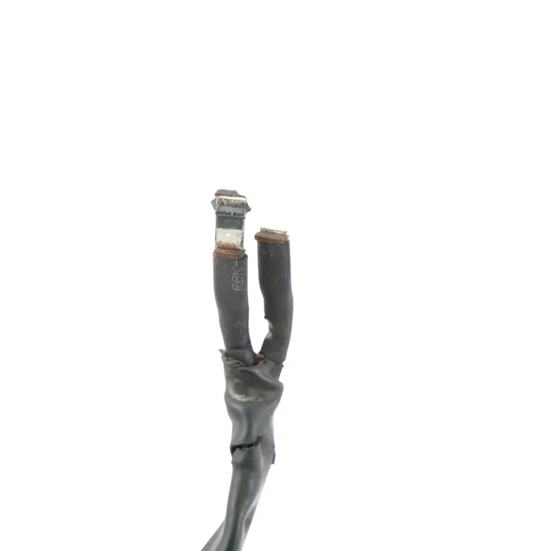 Cooling Radiator Motor Unit 2.0 TDI Diesel to Audi A6 C6 Engine with Part number 4F0121207E Audi A6 C6 Engine Cooling Radiator Motor Unit 2.0 TDI Diesel - SKU 4F0121207E-1 - Part number 4F0121207E