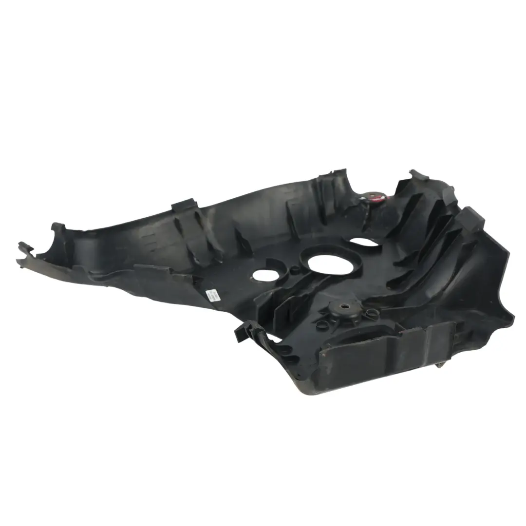  Under Tray Panel Audi A6 C6 Underbody Stone Guard Rear Right O/S - SKU 4F0505416L - Part number 4F0505416L