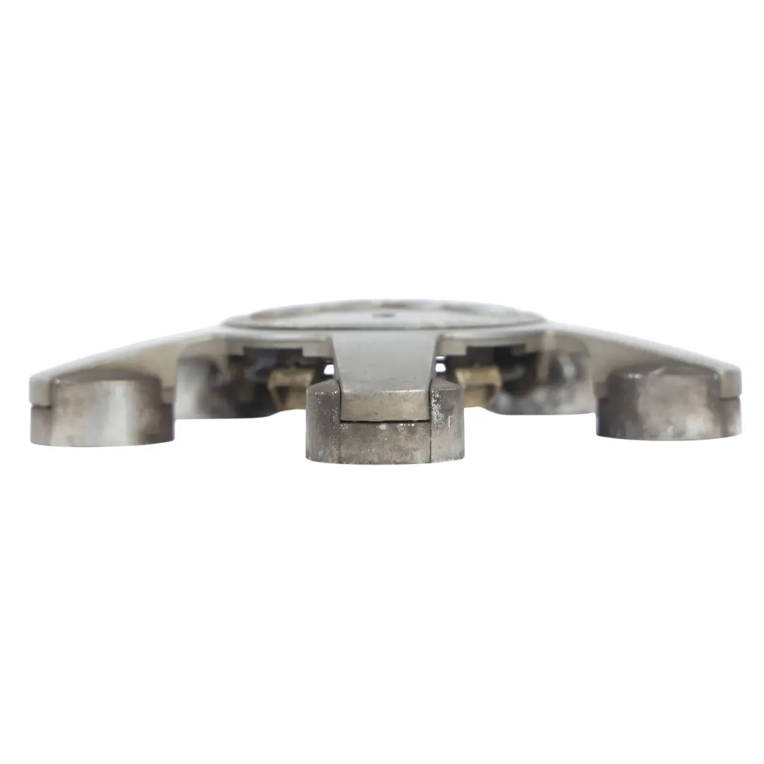Radnabenkappe Abdeckung Blende Grau für Audi A5 8T A4 B8 A6 C7 A7 4G mit Teilenummer 4F0601165N Audi A5 8T A4 B8 A6 C7 A7 4G Radnabenkappe Abdeckung Blende Grau - SKU 4F0601165N-4 - Teilenummer 4F0601165N