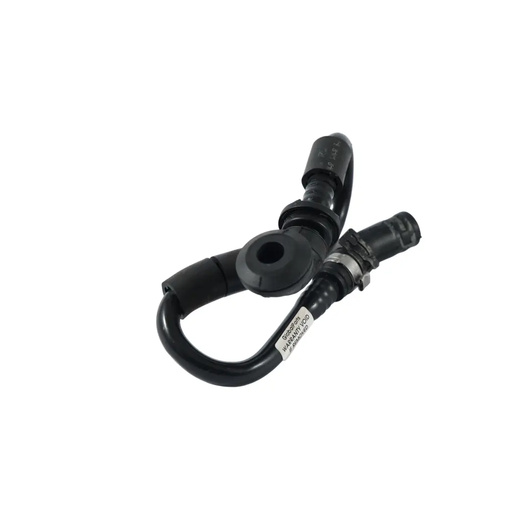 Audi A6 C6 Brake Servo Vacuum Pipe Hose Tube Line Non-Return Valve - SKU 4F0611931CN - Part number 4F0611931CN