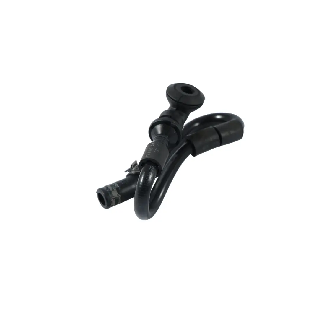 Tubo Vacío Servofreno Manguera Válvula Antirretorno para Audi A6 C6 con número de pieza 4F0611931CN Audi A6 C6 Tubo Vacío Servofreno Manguera Válvula Antirretorno - SKU 4F0611931CN - Número de pieza 4F0611931CN