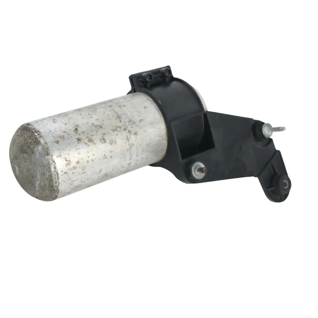 Déshydrateur Condenseur Climatisation pour Audi A6 C6 à propos du numéro de pièce 4F0820189H Audi A6 C6 Déshydrateur Condenseur Climatisation - SKU 4F0820189H-1 - Numéro de pièce 4F0820189H