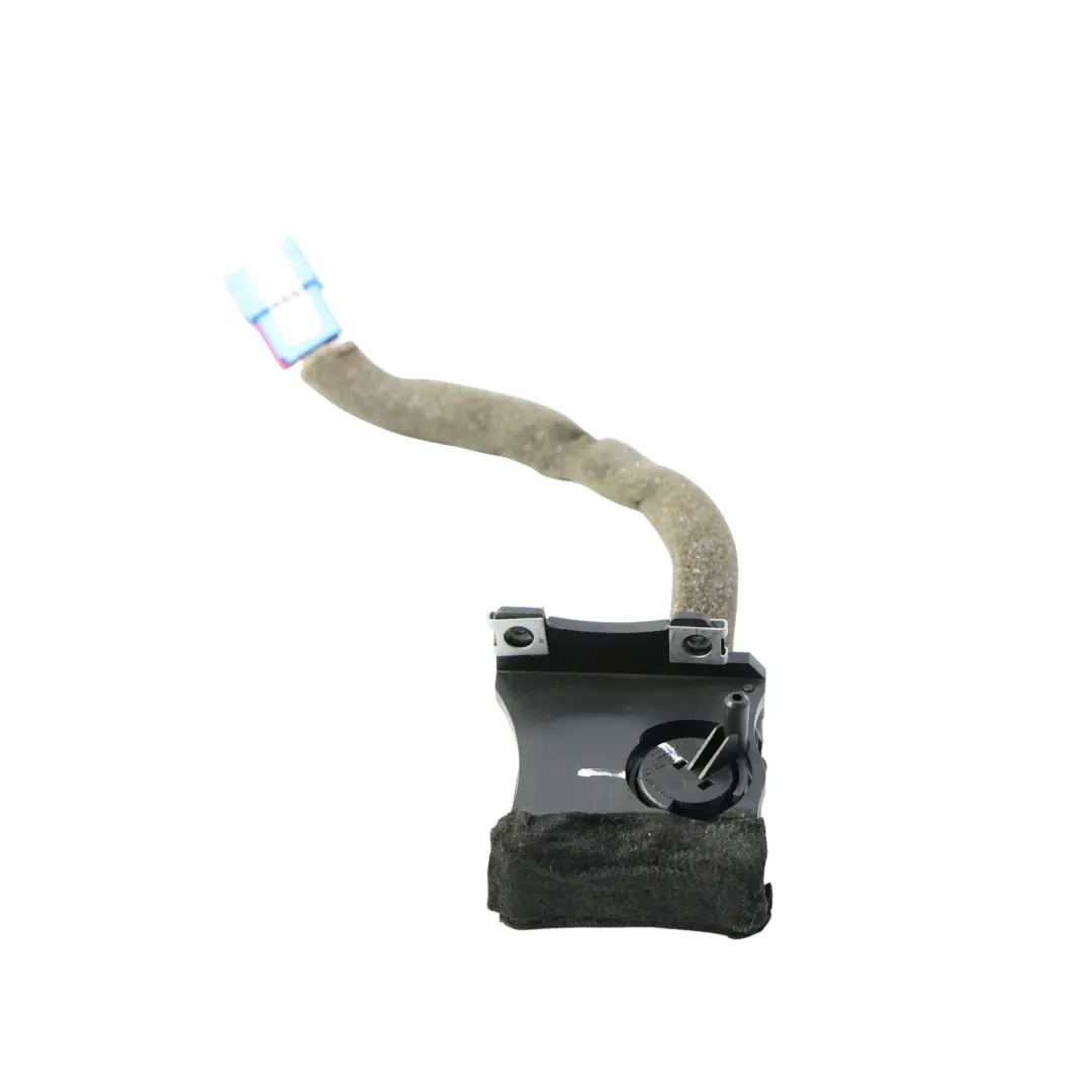 Attuatore Aletta Bocchetta Aria Cruscotto Climatizzatore per Audi A8 D3 con numero di parte 4F0820511B Audi A8 D3 Attuatore Aletta Bocchetta Aria Cruscotto Climatizzatore - SKU 4F0820511B-7 - Numero di parte 4F0820511B