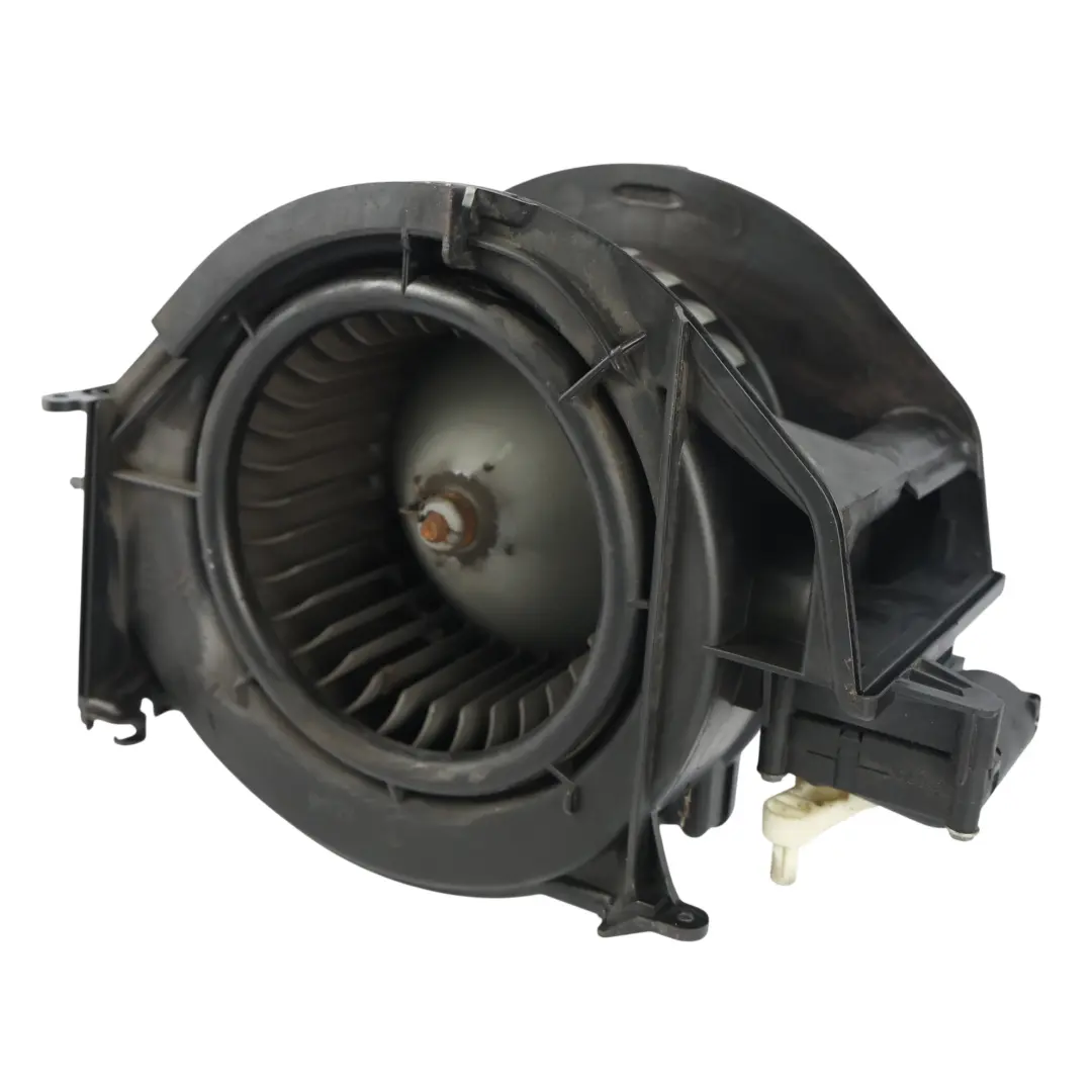 Heater Resistor Blower Motor Fan Mount Bracket Panel Cover to Audi A6 C6 with Part number 4F0820521A Audi A6 C6 Heater Resistor Blower Motor Fan Mount Bracket Panel Cover - SKU 4F0820521A-1 - Part number 4F0820521A