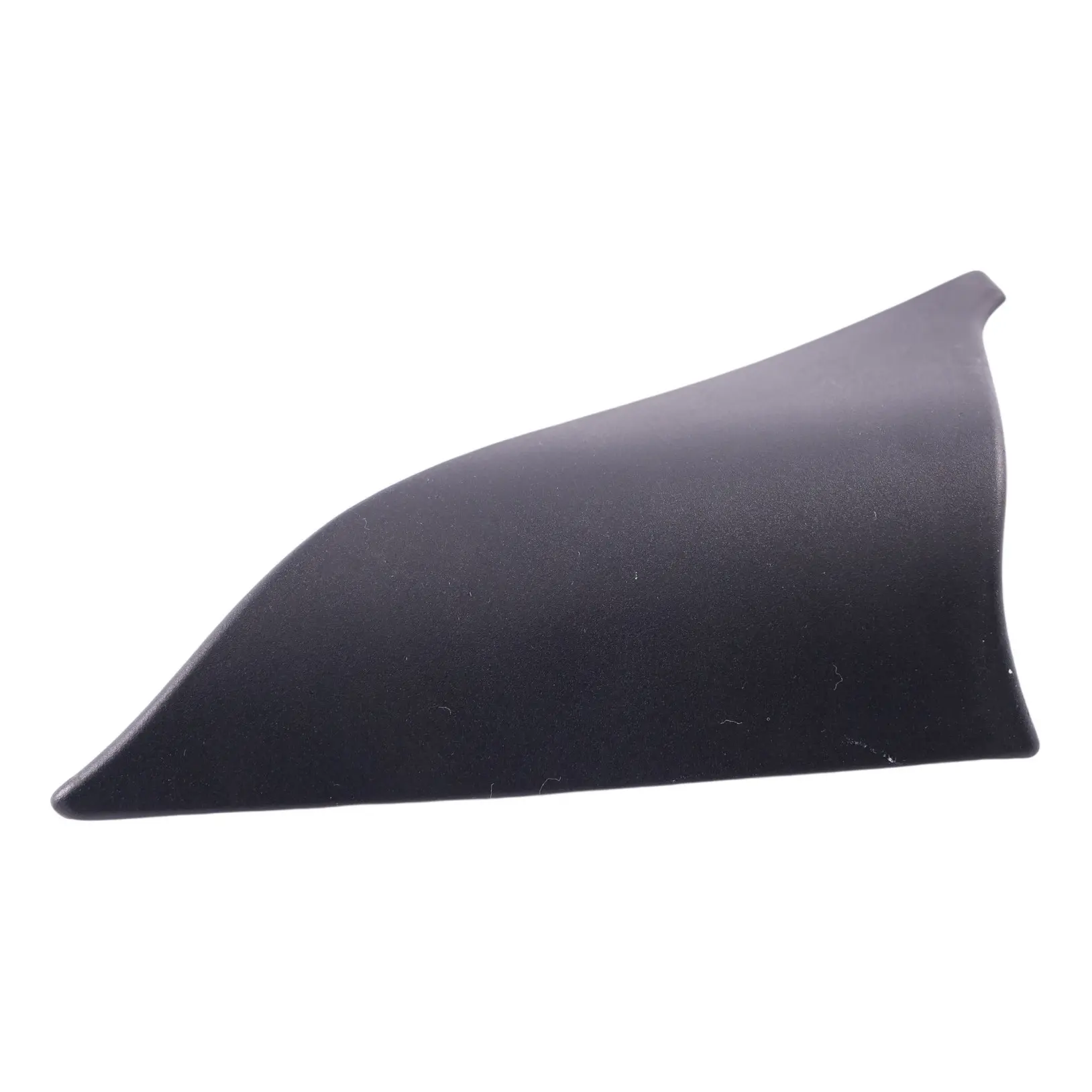 Audi A6 C6 Rear Door Corner Trim Cover Right O/S 4F0857570A