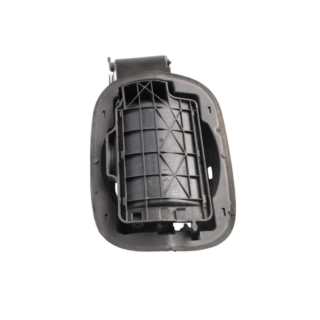 Audi A6 C6 Fuel Filler Fill In Flap Cap Cover Trim Diesel Engine - SKU 4F5809999G-1 - Part number 4F5809999G