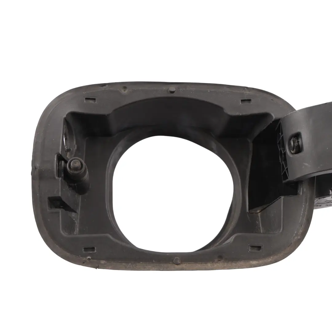 Audi A6 C6 Fuel Filler Fill In Flap Cap Cover Trim Diesel Engine - SKU 4F5809999G-1 - Part number 4F5809999G