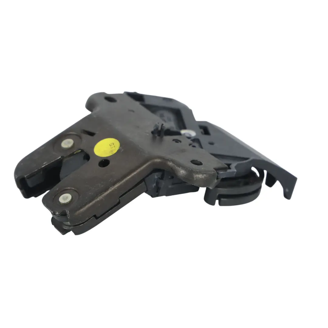 Serrure Hayon Coffre Mécanisme Verrouillage pour Audi VW Passat B6 à propos du numéro de pièce 4F5827505C Audi VW Passat B6 Serrure Hayon Coffre Mécanisme Verrouillage - SKU 4F5827505C - Numéro de pièce 4F5827505C