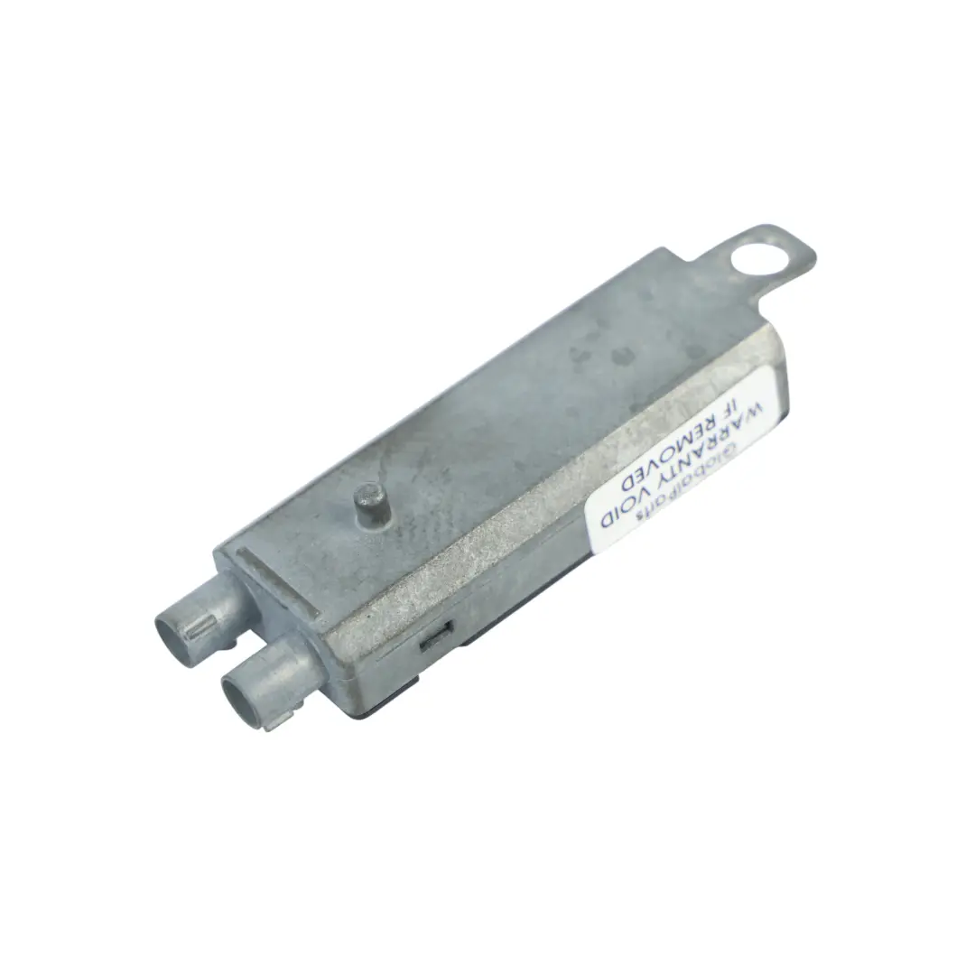 Audi A6 C6 Amplificateur Antenne Radio Vitre Latérale Arrière Droite - SKU 4F9035225A - Numéro de pièce 4F9035225A