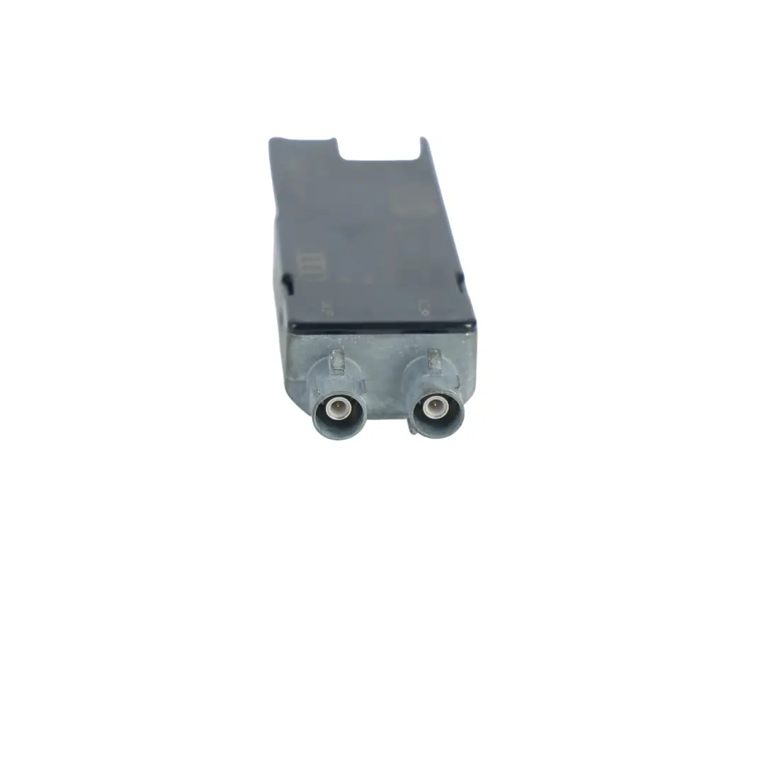 Radio Antenna Aerial Amplifier Side Window Rear Right O/S to Audi A6 C6 with Part number 4F9035225A Audi A6 C6 Radio Antenna Aerial Amplifier Side Window Rear Right O/S - SKU 4F9035225A - Part number 4F9035225A