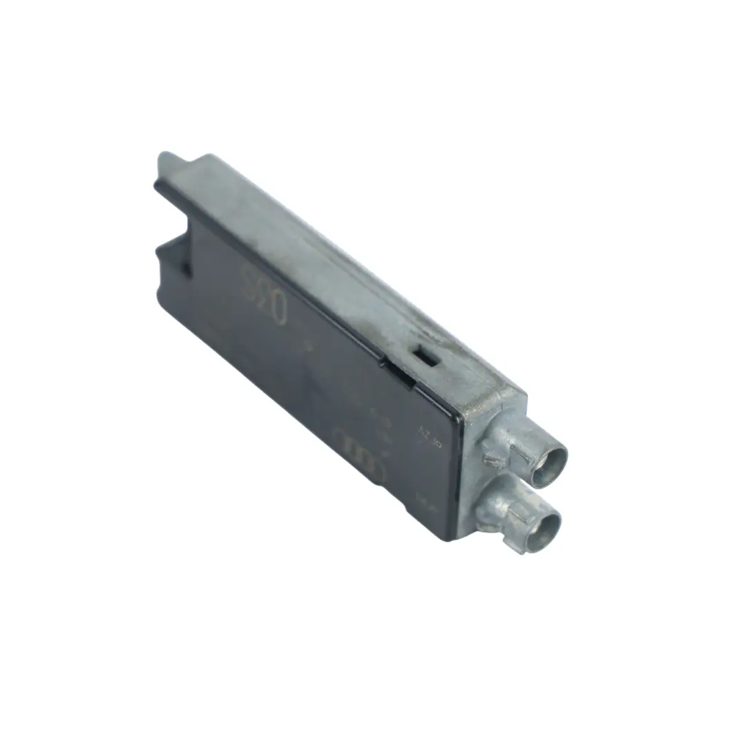 Audi A6 C6 Amplificador Antena Radio Ventanilla Trasera Derecha - SKU 4F9035225A - Número de pieza 4F9035225A