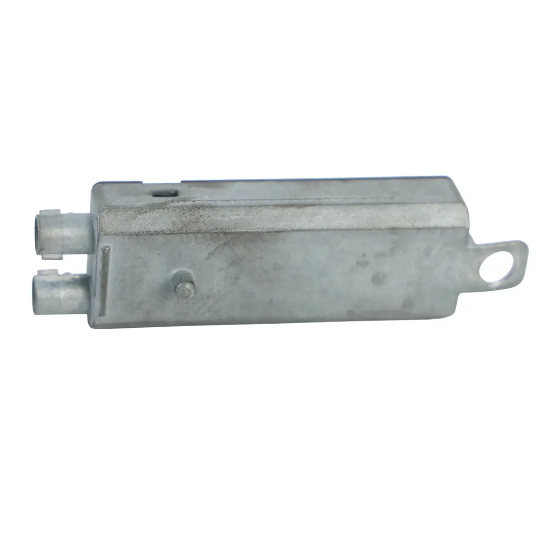 Audi A6 C6 Radio Antenne Verstärker Seitenscheibe Hinten Rechts - SKU 4F9035225A - Teilenummer 4F9035225A