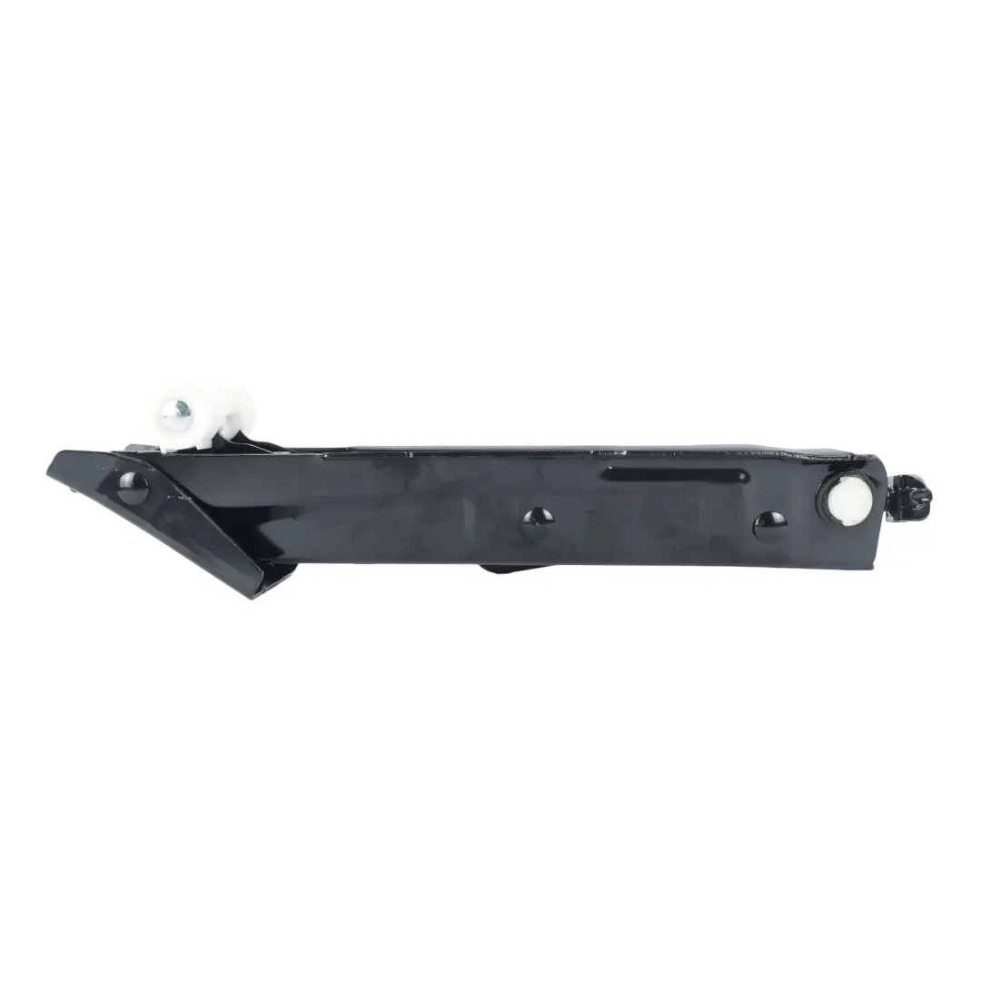 Cric Roue Secours Cric Ciseaux Levage Outil pour Audi A6 C7 à propos du numéro de pièce 4G0011031K Audi A6 C7 Cric Roue Secours Cric Ciseaux Levage Outil - SKU 4G0011031K - Numéro de pièce 4G0011031K