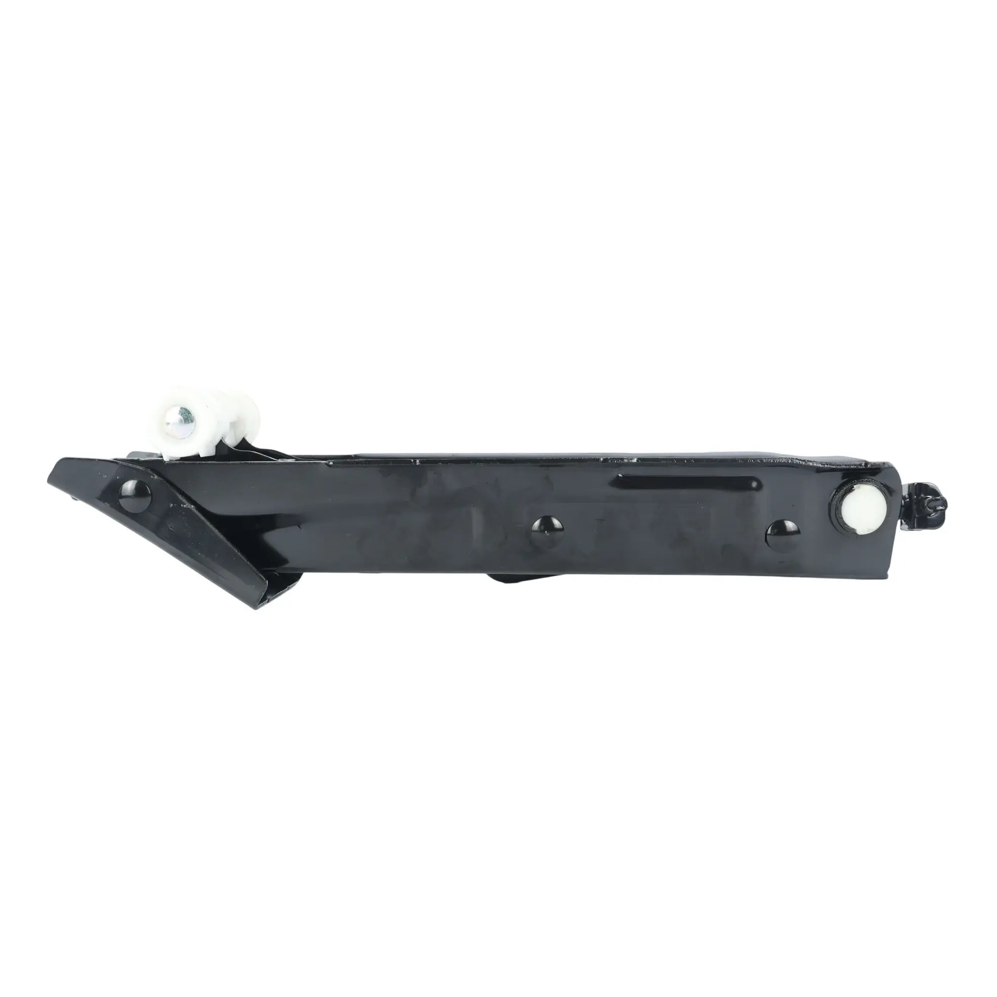 Audi A6 C7 Gato Elevador Tijera Rueda Repuesto Herramienta Coche 4G0011031K